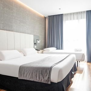 Double Room Extra Bed
